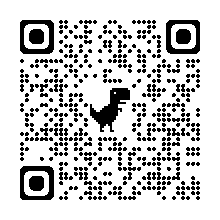 Install Rust Token Killer
